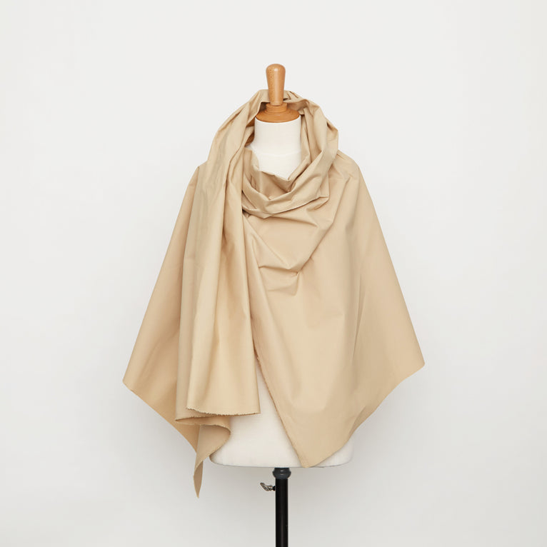 T20A00172 | WR Papery Cotton - view 2