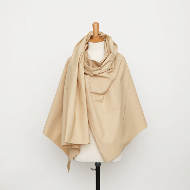 T20A00172 | WR Papery Cotton - view 2