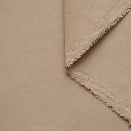 T20A00172 | WR Papery Cotton