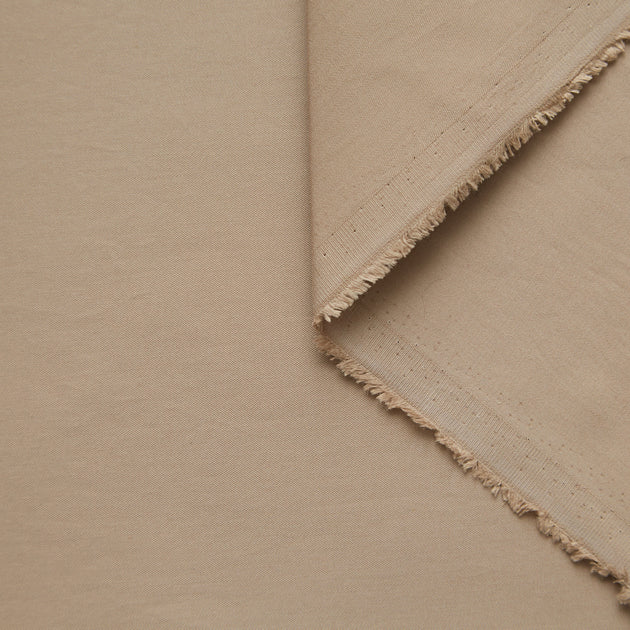 T20A00172 | WR Papery Cotton