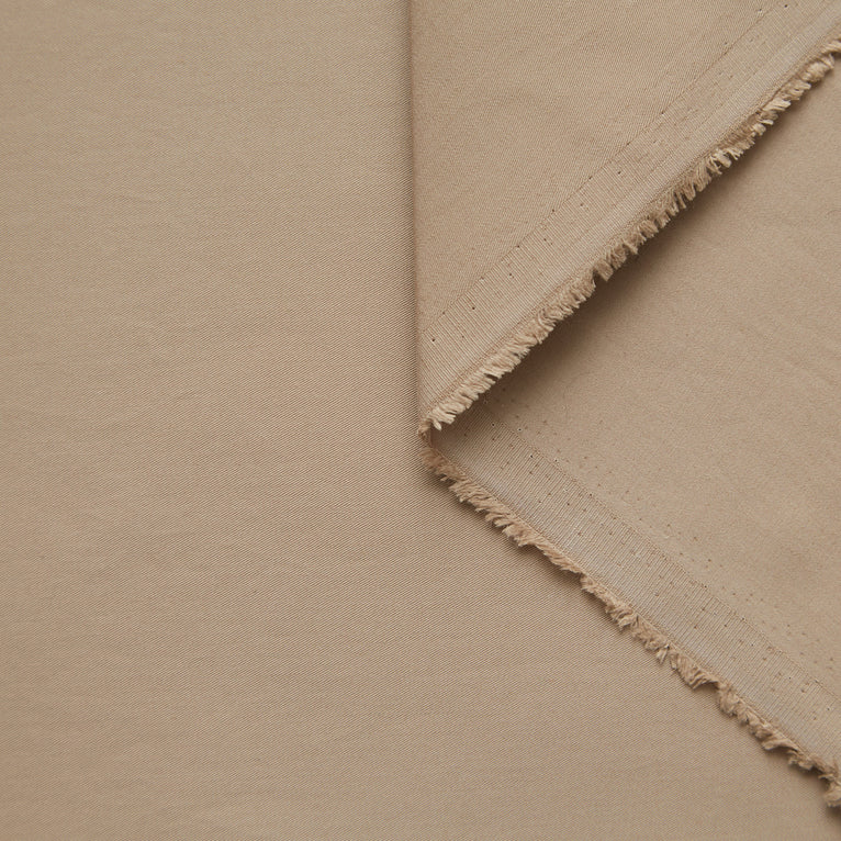 T20A00172 | WR Papery Cotton - view 3