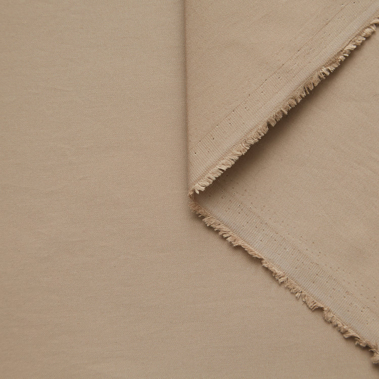 T20A00172 | WR Papery Cotton - view 1