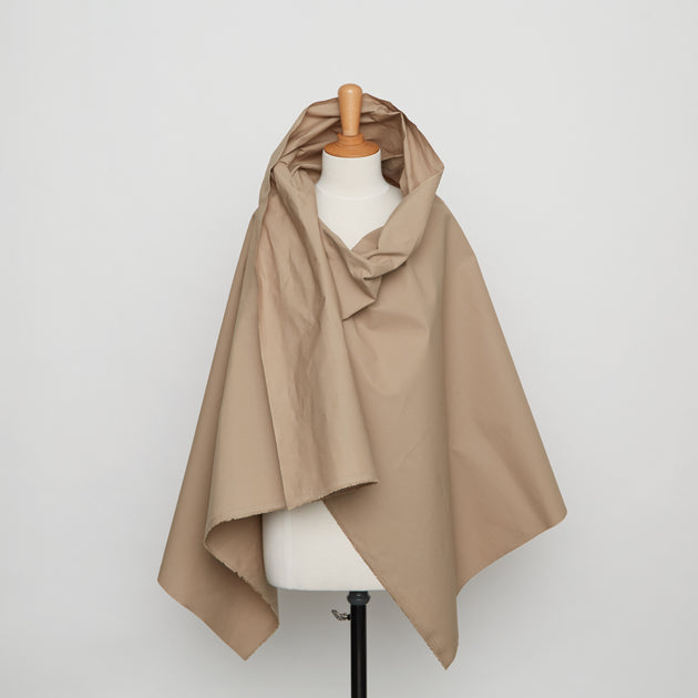 T20A00172 | WR Papery Cotton