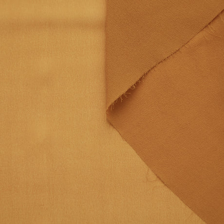 T20A00173 | Stretch Crepe Georgette
