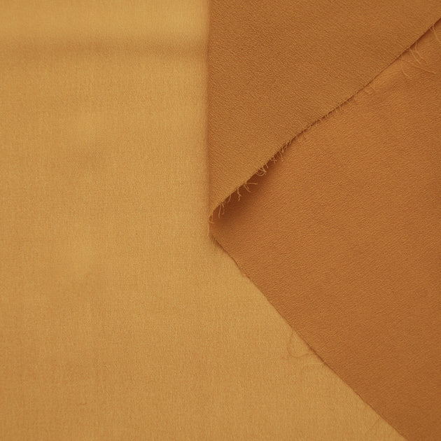 T20A00173 | Stretch Crepe Georgette