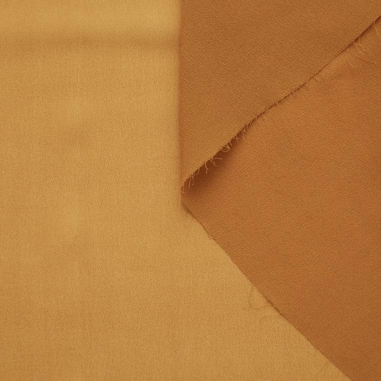 T20A00173 | Stretch Crepe Georgette - view 1