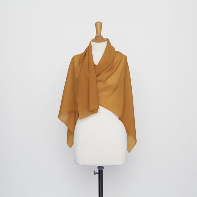 T20A00173 | Stretch Crepe Georgette