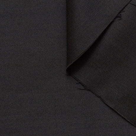 T20A00176 | Light Wool And Silk Tuxedo