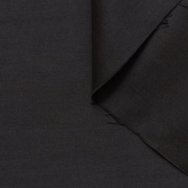 T20A00176 | Light Wool And Silk Tuxedo