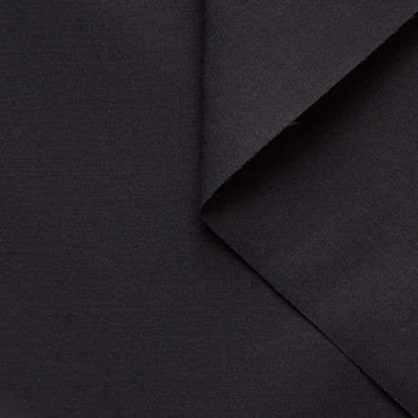 T20A00177 | Compact Cotton Wool Satin
