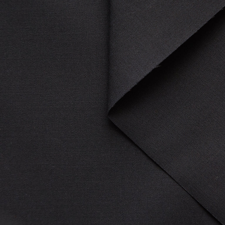 T20A00177 | Compact Cotton Wool Satin - view 1