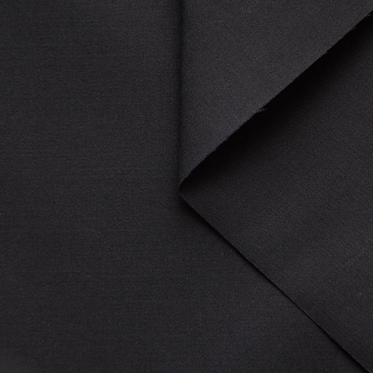 T20A00177 | Compact Cotton Wool Satin - view 1