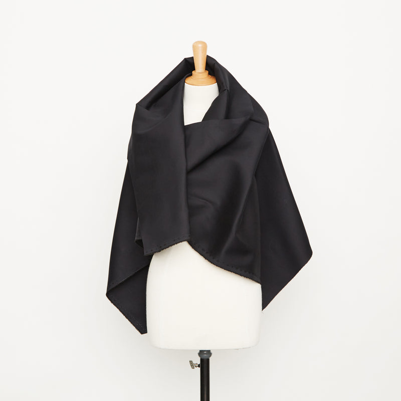 T20A00177 | Compact Cotton Wool Satin