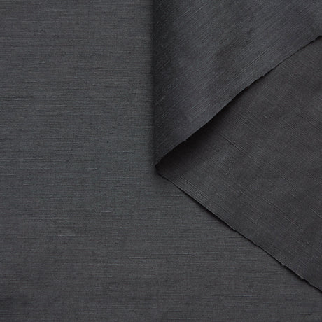 t20a00179 | Parachute en Lin et Soie