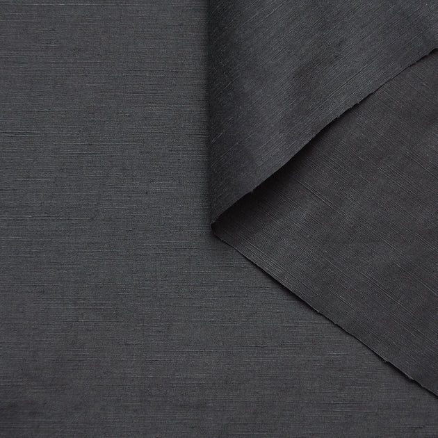 T20A00179 | Linen Silk Parachute