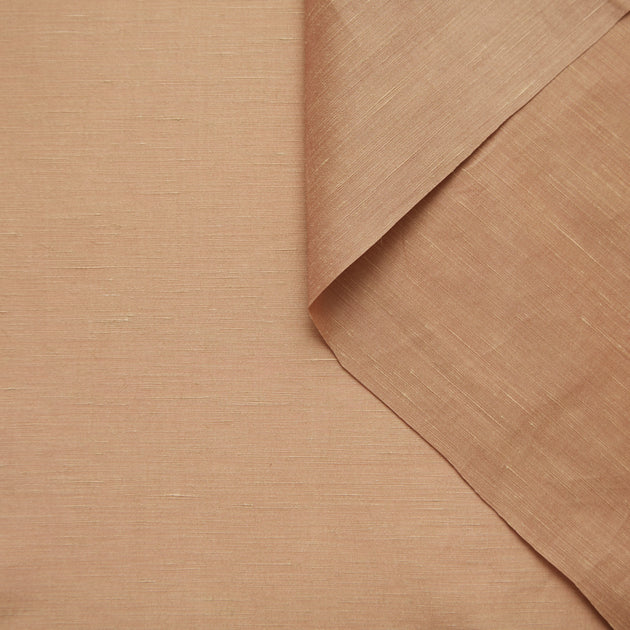 T20A00179 | Linen Silk Parachute