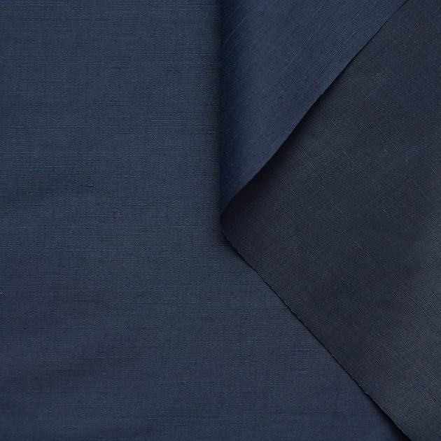 T20A00179 | Linen Silk Parachute