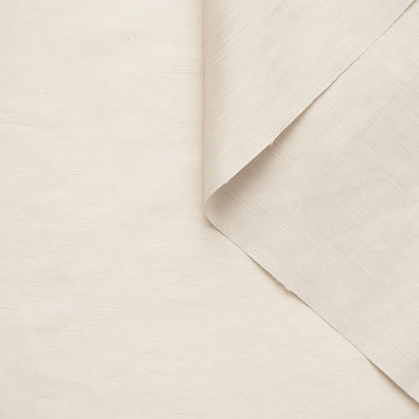 t20a00179 | Parachute en Lin et Soie