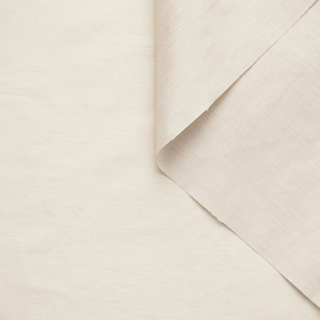 t20a00179 | Parachute en Lin et Soie