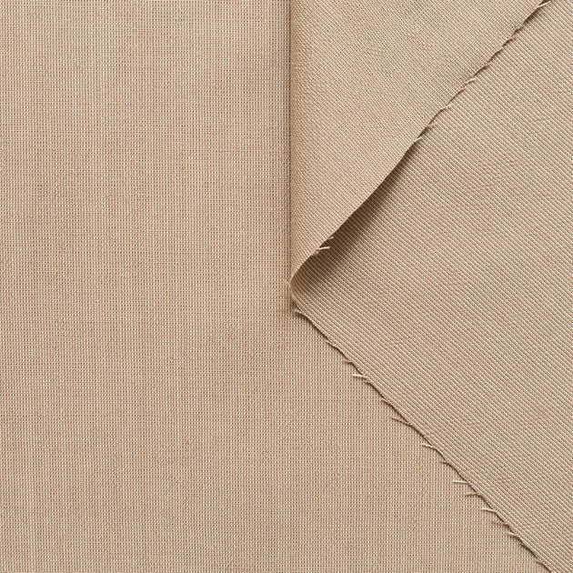 T20A00180 | Salt And Pepper Wool Suiting Fabric