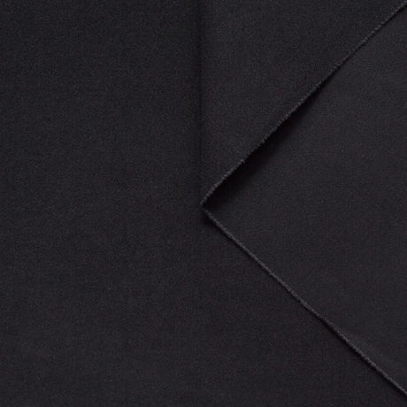 t20a00184 | Moleskine de Coton