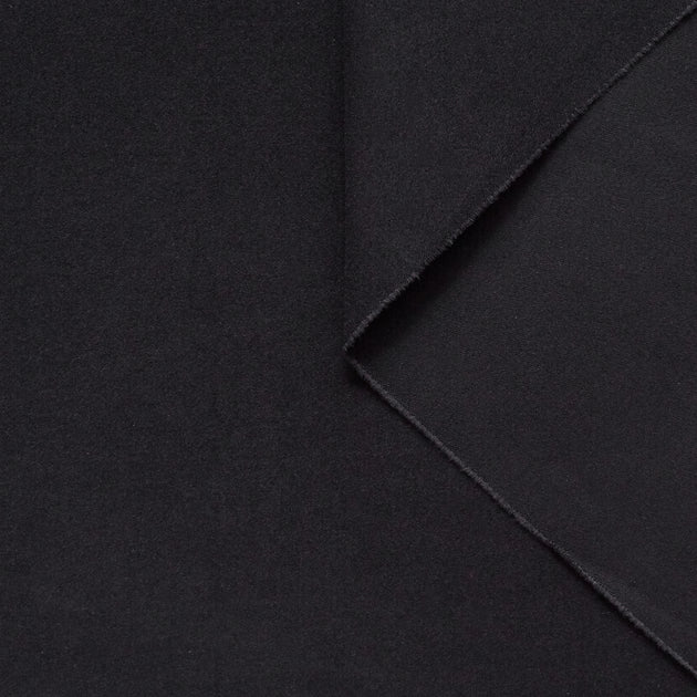 T20A00184 | Cotton Moleskine