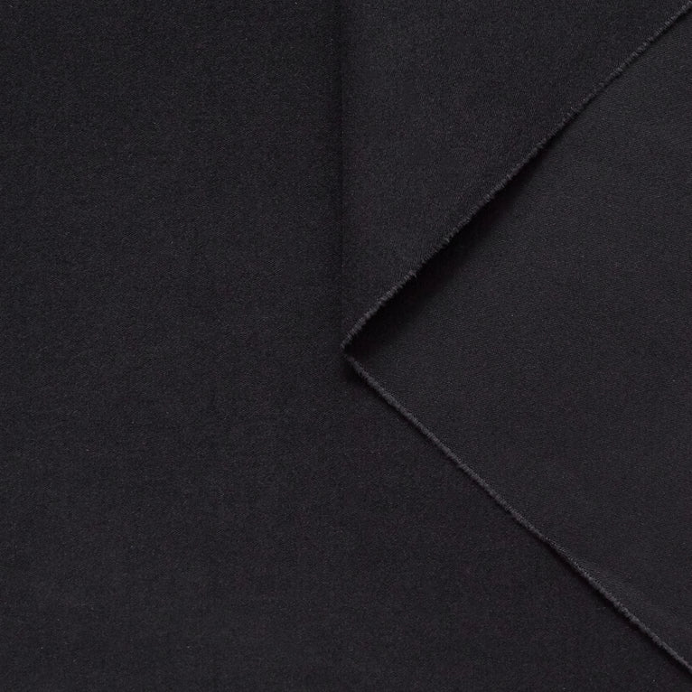 t20a00184 | Moleskine de Coton - vue 9