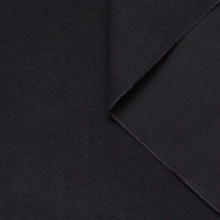 t20a00184 | Moleskine de Coton - vue 1