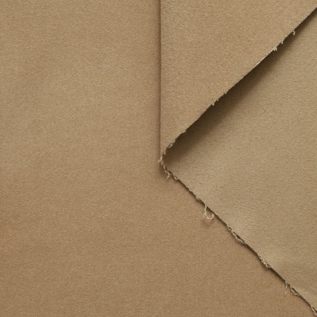 t20a00184 | Moleskine de Coton