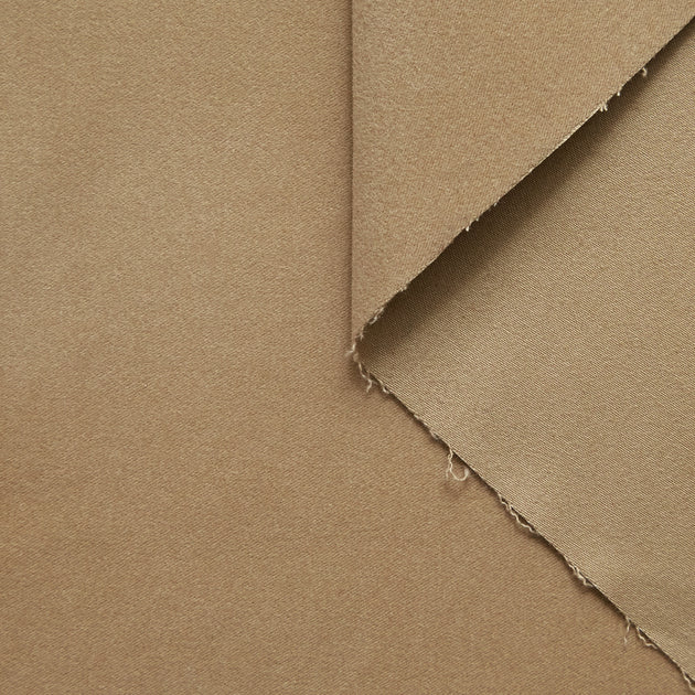 T20A00184 | Cotton Moleskine