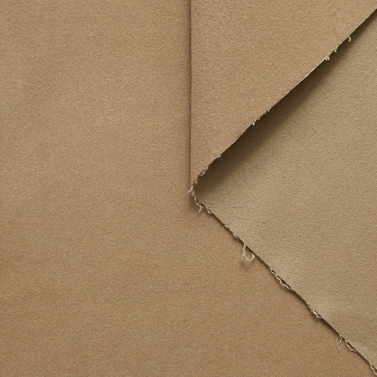 t20a00184 | Moleskine de Coton - vue 3