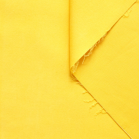 t20a00184 | Moleskine de Coton
