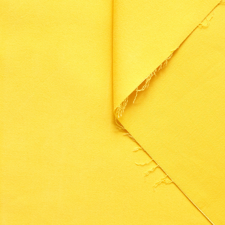 t20a00184 | Moleskine de Coton - vue 1