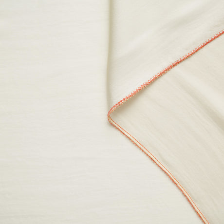 t20a00185 | Charmeuse Légère