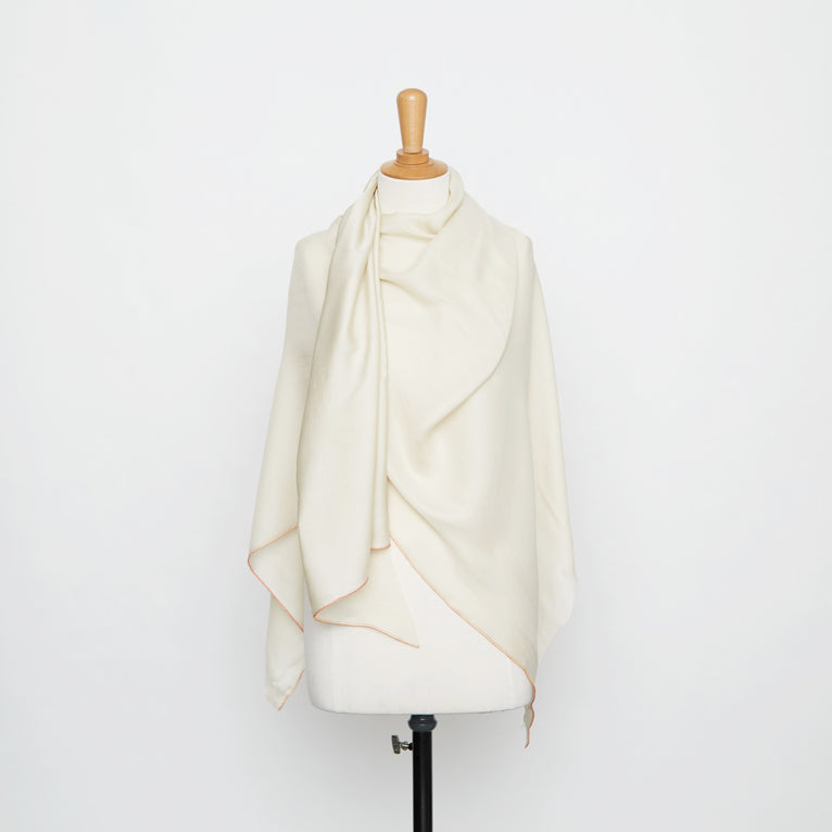 t20a00185 | Charmeuse Légère - vue 2