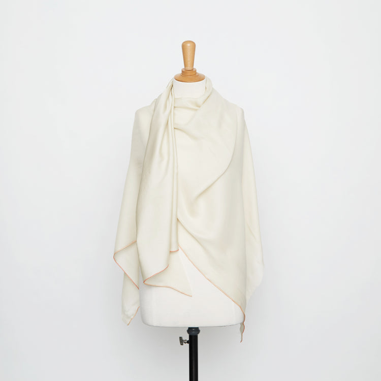 t20a00185 | Charmeuse Légère - vue 2