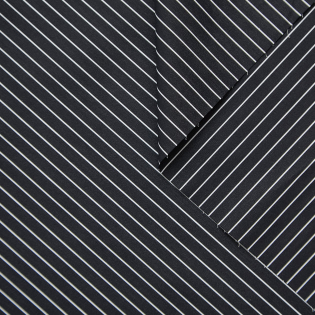 t20a00186 | Popeline Rayée