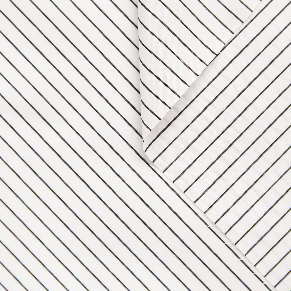 T20A00186 | Striped Poplin