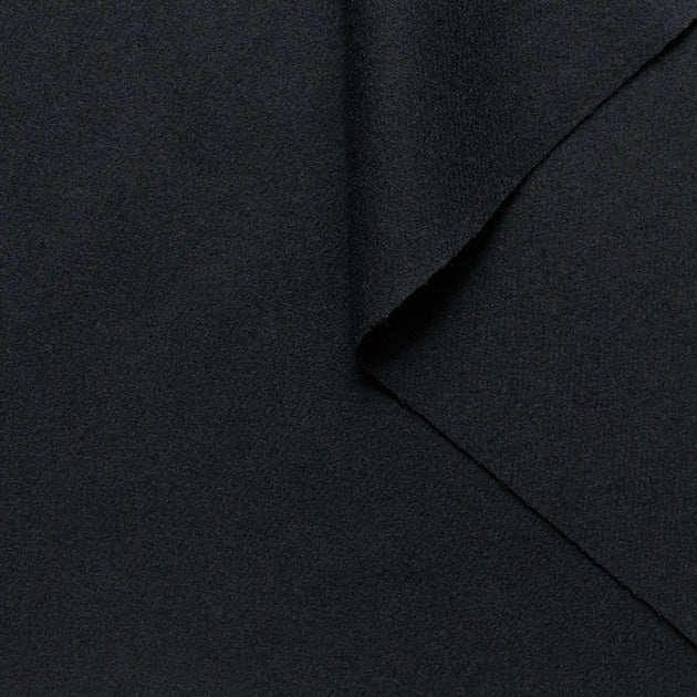 t20a00187 | Flanelle Compacte