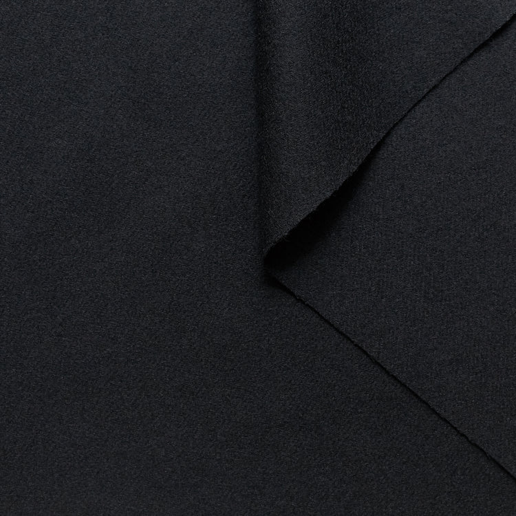 t20a00187 | Flanelle Compacte - vue 1