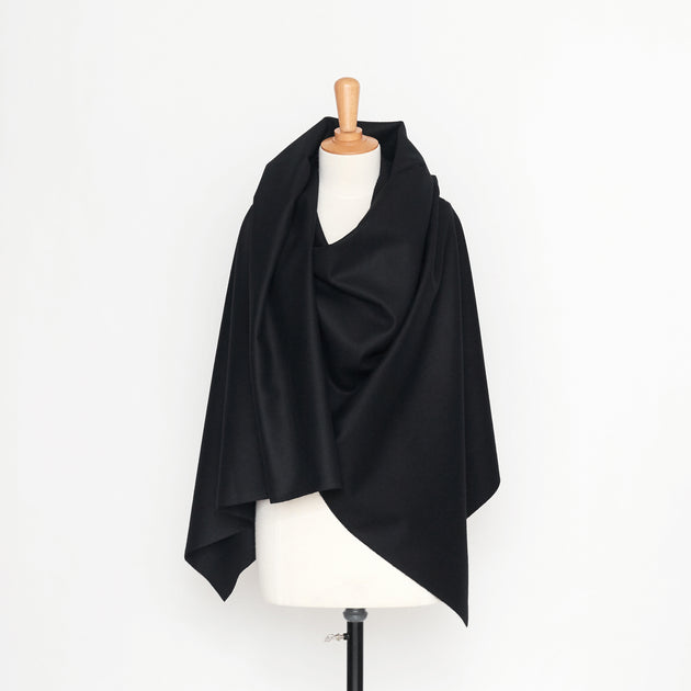 t20a00187 | Flanelle Compacte