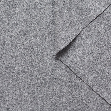 t20a00187 | Flanelle Compacte