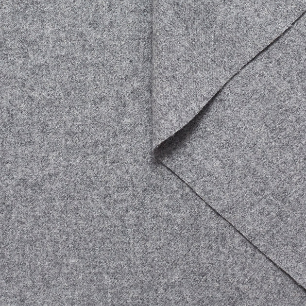 t20a00187 | Flanelle Compacte