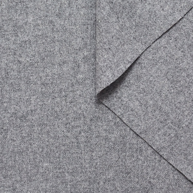 t20a00187 | Flanelle Compacte - vue 1