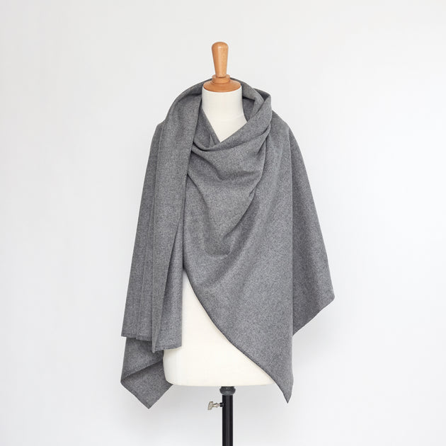 t20a00187 | Flanelle Compacte
