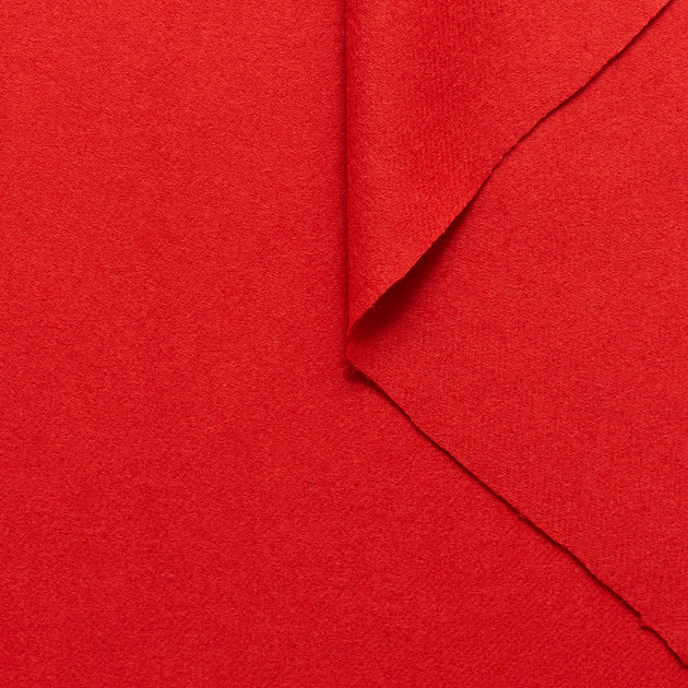 t20a00187 | Flanelle Compacte