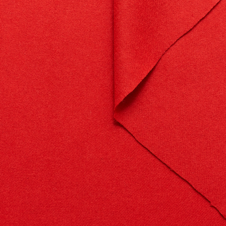 t20a00187 | Flanelle Compacte - vue 1