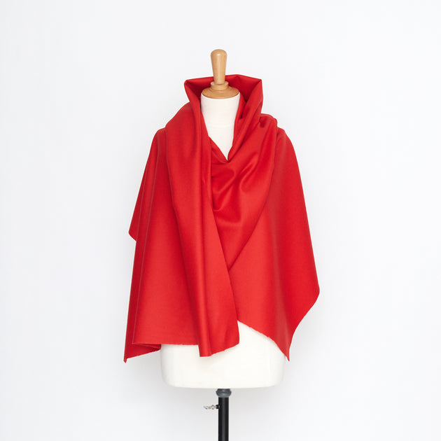t20a00187 | Flanelle Compacte