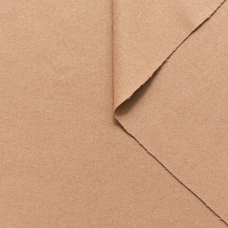 t20a00187 | Flanelle Compacte