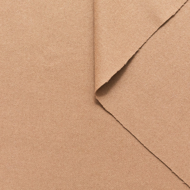 t20a00187 | Flanelle Compacte